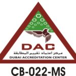 DAC-150x150