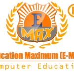 E-Max-logo-png-150x150