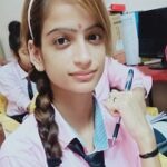 DTP COURSE