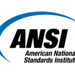 ansi-logo-150x150
