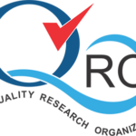 logo-1-150x150