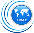 logo-2